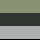 Color: Silver/Green
