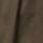 Color: New Taupe Green