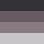 Color: Anthracite/Wisteria