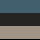 Color: Moroccan Blue