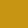 Color: Fool's Gold