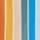 Color: Retro Stripe