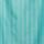 Color: Tide Aqua Blue