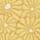 Color: Lazy Daisy