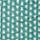 Color: Summit Green