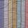 Color: Switchback Multi