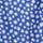 Color: Pebbles Dusk