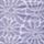 Color: Lazy Daisy Dusk