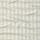 Color: Pines Beige
