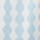 Color: Big Slack Warm Blue