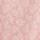 Color: Heritage Palm Desert Clay