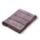 Color: Switchback Iron Ore