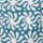 Color: Whirlpool Teal Ocean