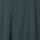 Color: Dark Navy
