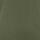 Color: Laurel Green