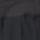 Color: Black