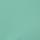 Color: Oil Teal