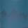 Color: Ocean/Earth/Sun