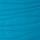 Color: Frost Gray/Tahitian Teal