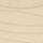 Color: Pale Khaki/Dark Taupe