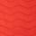 Color: Lava Red/Eclipse