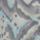 Color: Charcoal Peaks