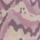 Color: Wisteria Peaks