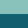 Color: Little Fishies