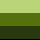 Color: Seagrass