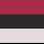 Color: Snapper