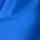 Color: Billie Blue