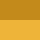 Color: Ochre