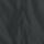 Color: Black Ocean Sunset