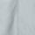 Color: Highrise/Castlerock Palm