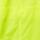 Color: Screaming Yellow