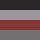 Color: Platinum