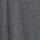 Color: Black Heather