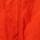 Color: Flame Orange
