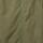 Color: Green