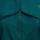 Color: Dark Sea