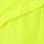 Color: Screaming Yellow/Turbulence
