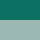 Color: Green Vine