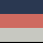 Color: Thunder Blue