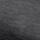 Color: Black Pearl/Citron