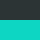 Color: Lagoon
