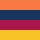 Color: Multi