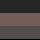 Color: Skinwall