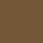 Color: Raw Clay