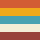 Color: Classic