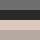 Color: Skinwall